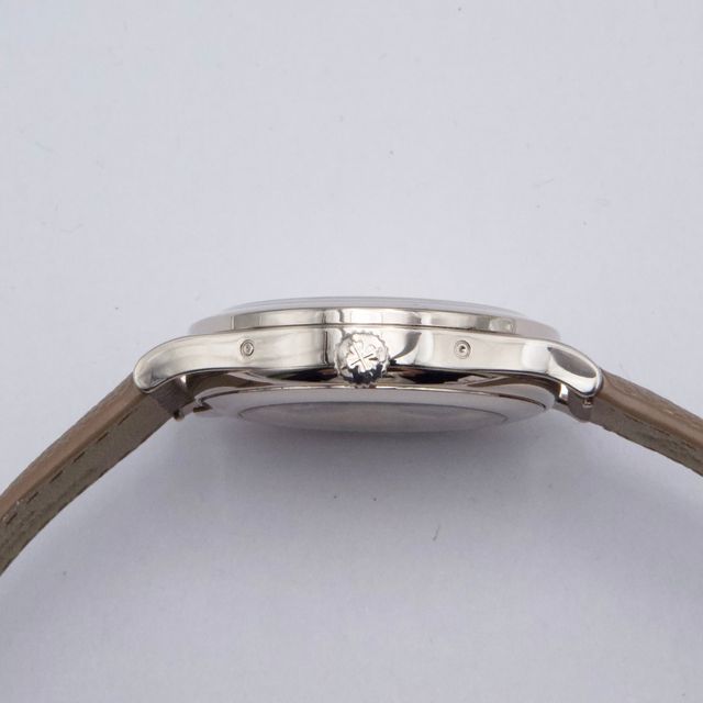 Patek Philippe Complications 5396G-011 Image 7